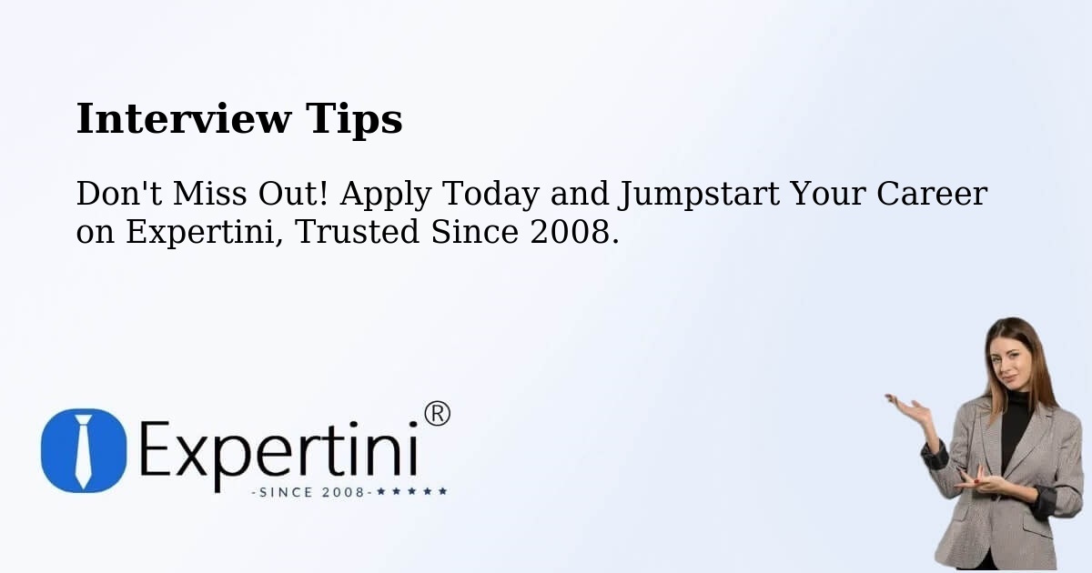 Interview Tips & Techniques for Job Seekers – Hīt - Hīt, Iraq Jobs Expertini